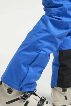 Core Ski Pants