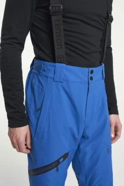 Core Ski Pants