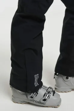 Core Ski Pants