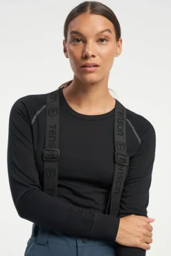 Core Ski Pants