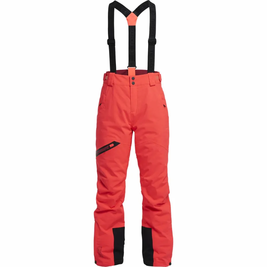 Core Ski Pants