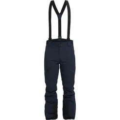 Core Ski Pants