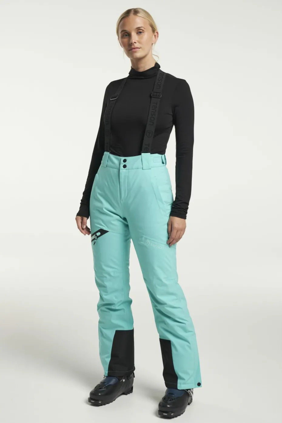 Core Ski Pants