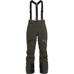 Core Ski Pants