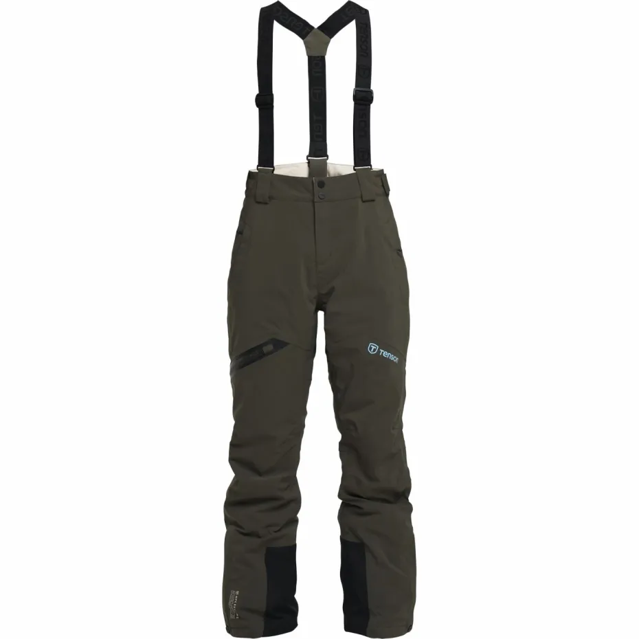 Core Ski Pants