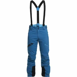 Core Ski Pants