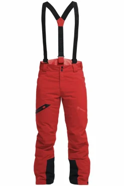 Core Ski Pants
