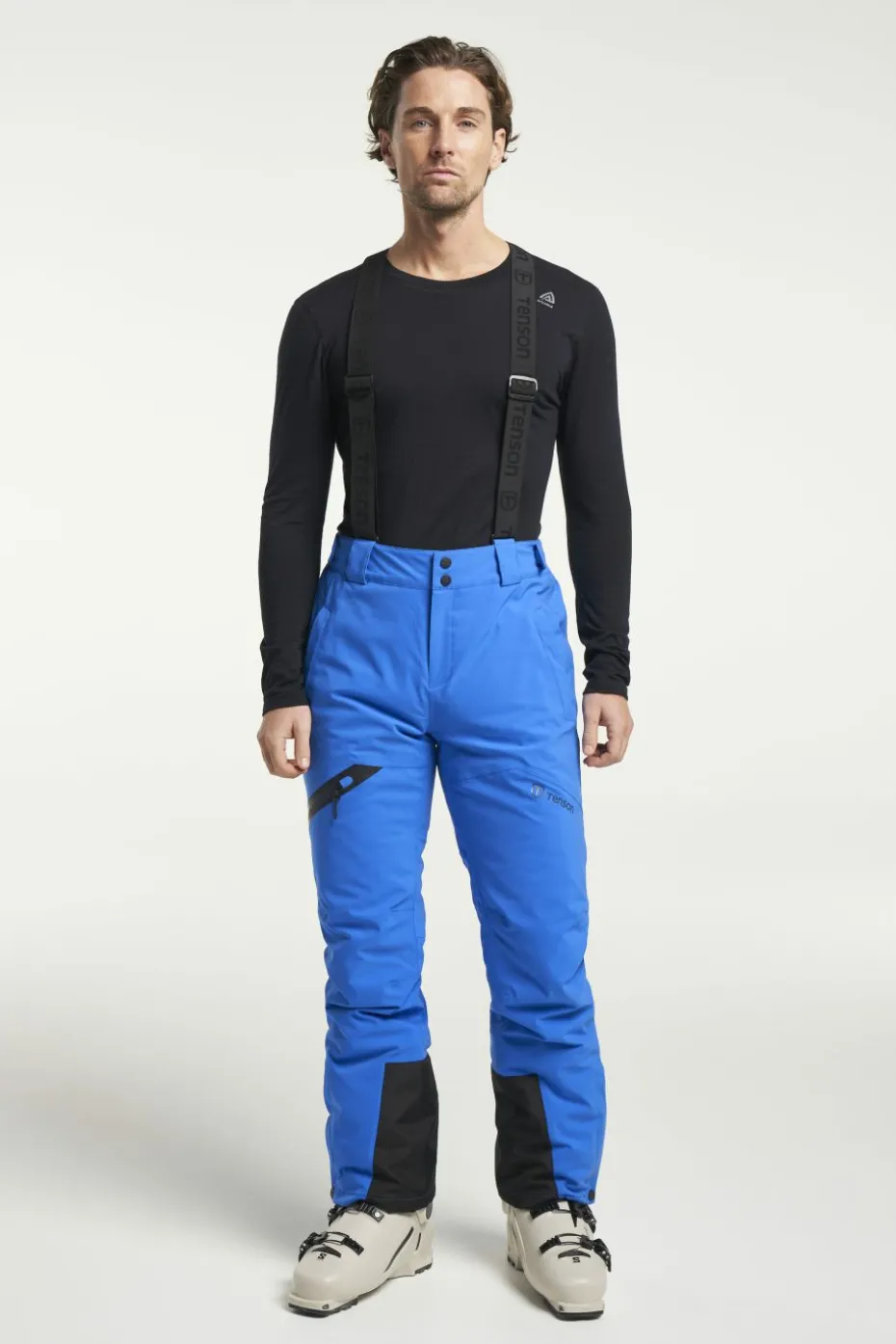 Core Ski Pants