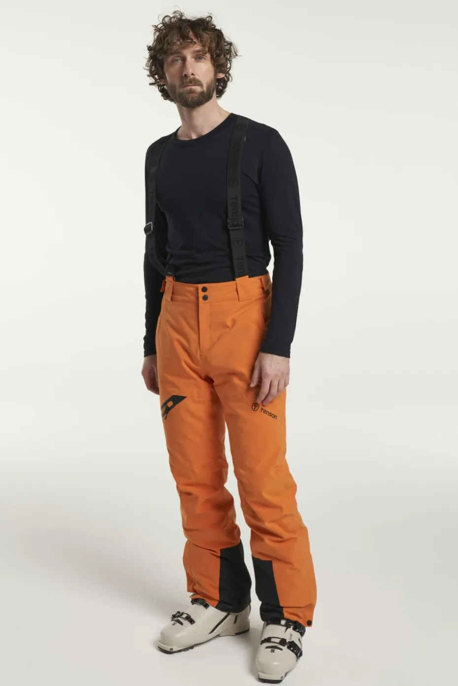 Core Ski Pants