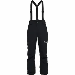 Core Ski Pants