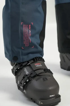 Core Ski Pants