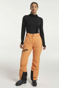 Core Ski Pants