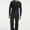 Cygnus Softshell Pants