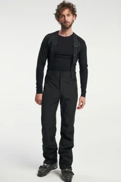 Cygnus Softshell Pants