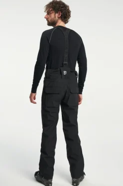 Cygnus Softshell Pants