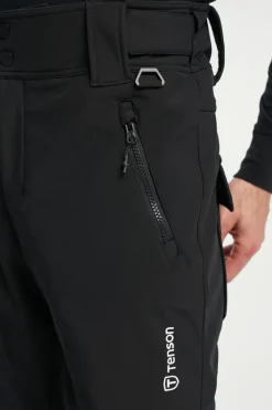 Cygnus Softshell Pants