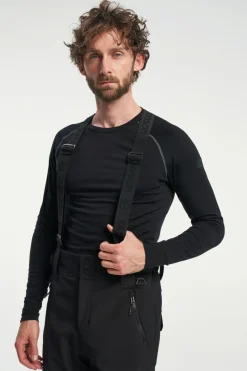 Cygnus Softshell Pants