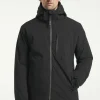 Dave Jacket