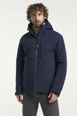 Dave Jacket