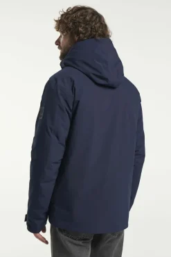Dave Jacket