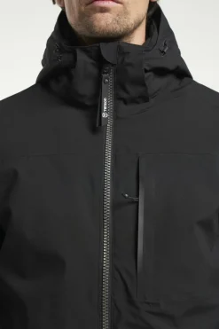 Dave Jacket