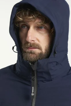 Dave Jacket