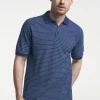 Dean Polo