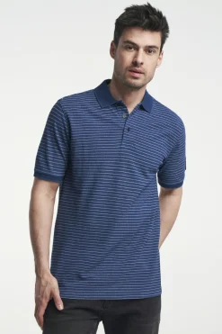 Dean Polo