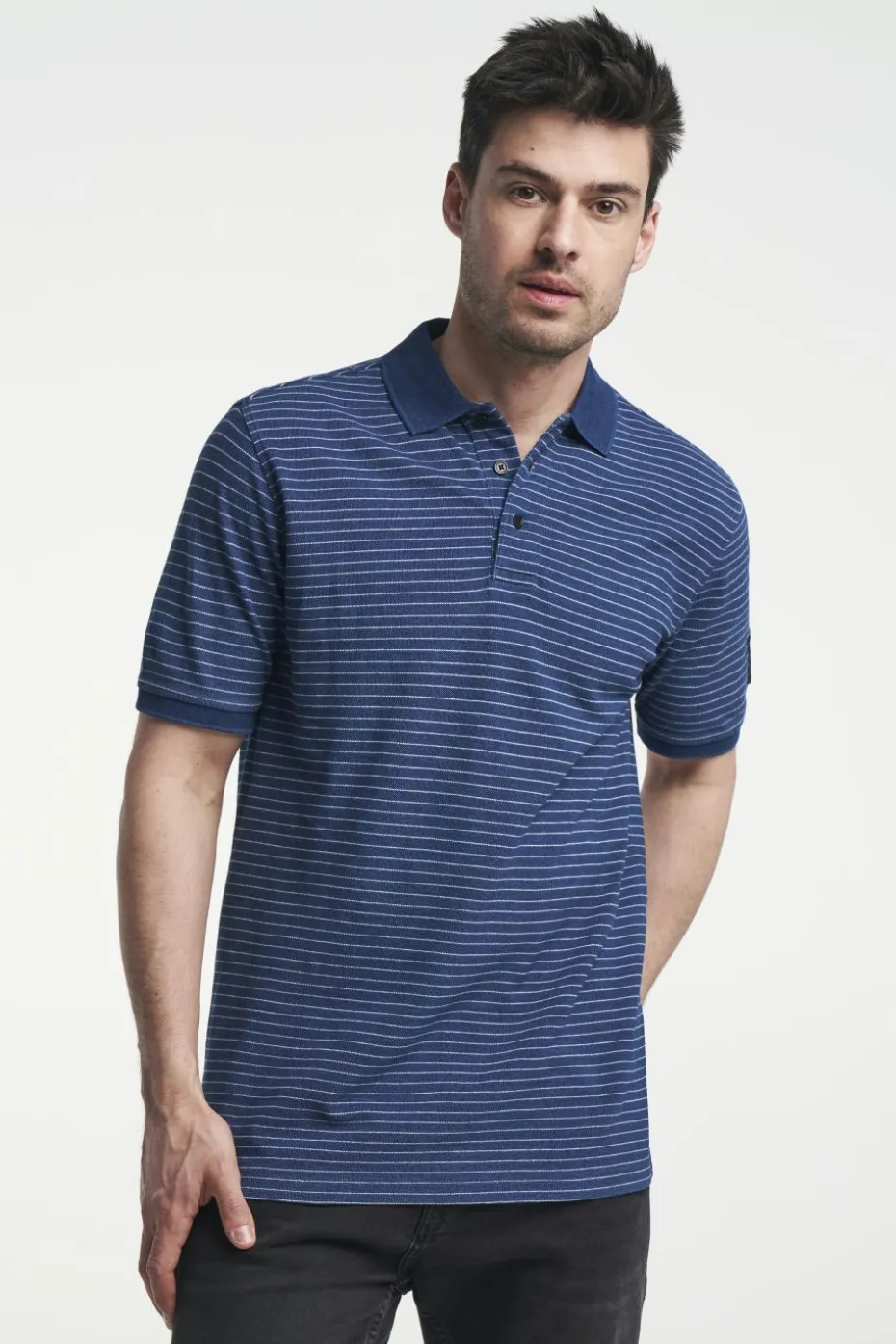 Dean Polo