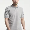 Dean Polo