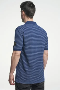 Dean Polo