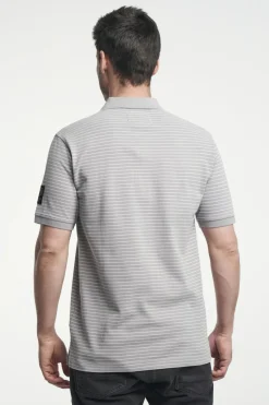 Dean Polo