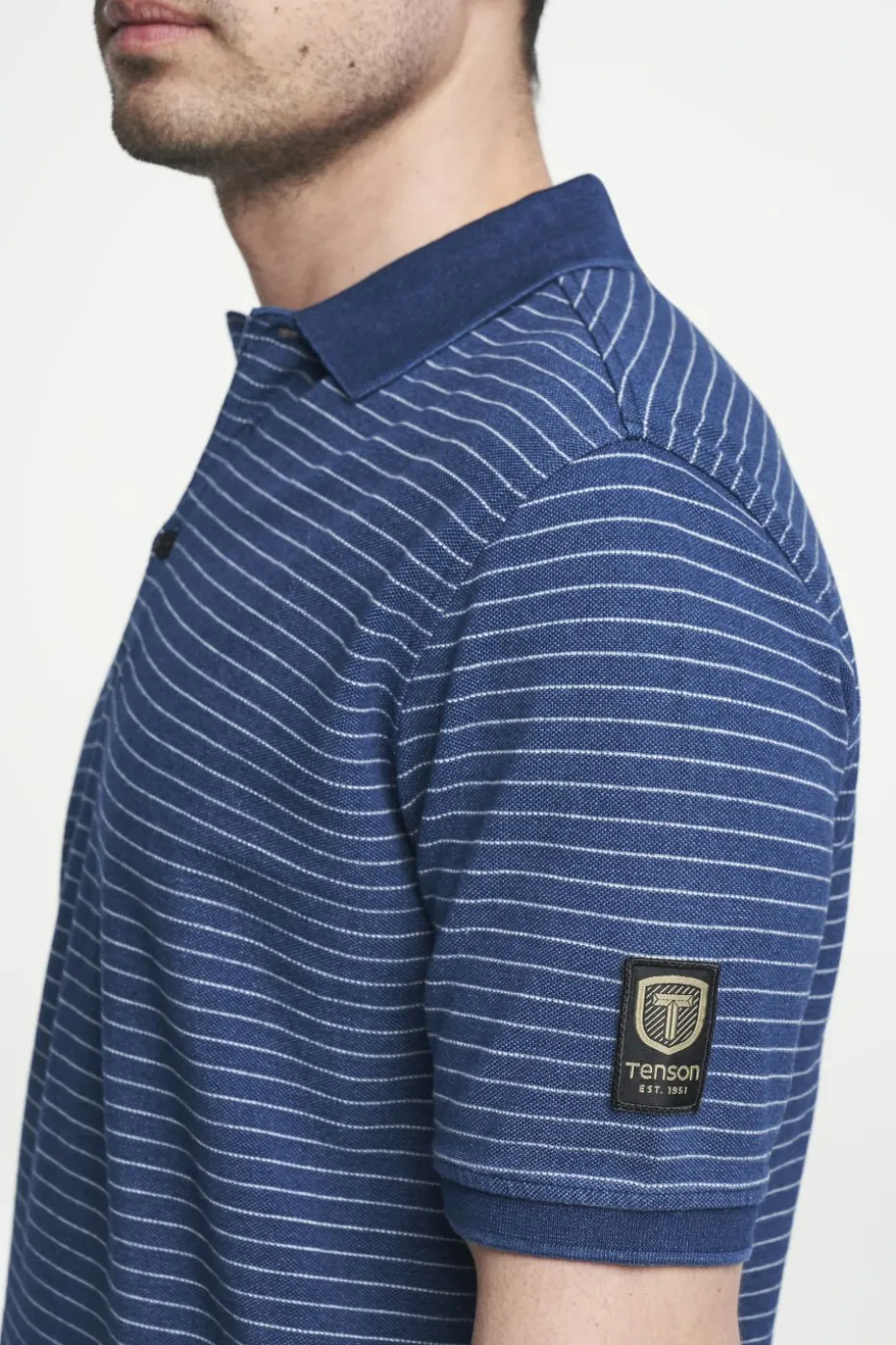 Dean Polo