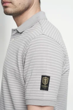 Dean Polo