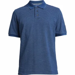 Dean Polo