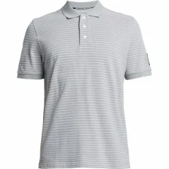Dean Polo