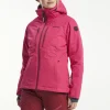 Delia MPC Jacket