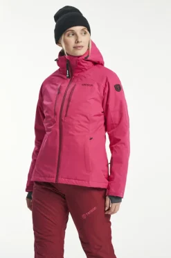 Delia MPC Jacket