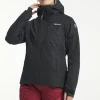 Delia MPC Jacket