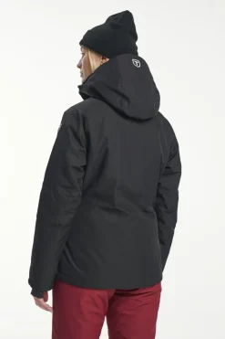 Delia MPC Jacket