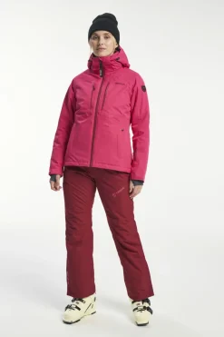 Delia MPC Jacket