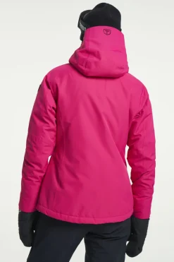 Delia MPC Jacket