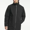 Dew Point Parka