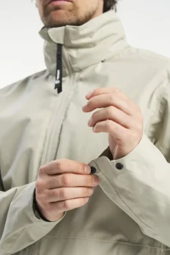 Dew Point Parka