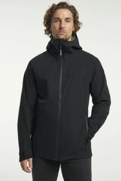 Dew Point Shell Jacket