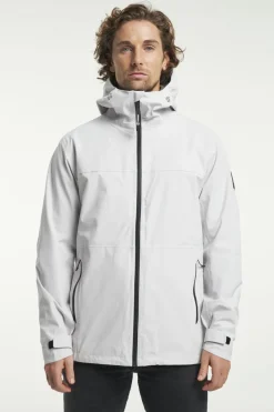 Dew Point Shell Jacket