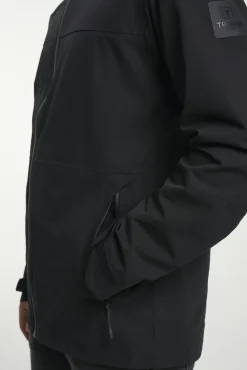 Dew Point Shell Jacket