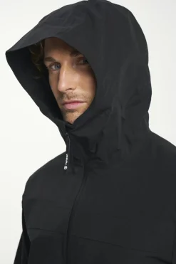 Dew Point Shell Jacket