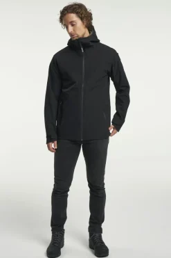 Dew Point Shell Jacket