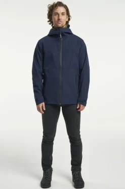 Dew Point Shell Jacket